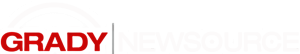 JANNAH Grady Newsource